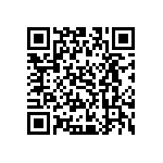 CY7C025AV-20AXC QRCode