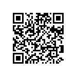 CY7C025AV-25AXC QRCode