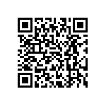 CY7C025AV-25AXIT QRCode