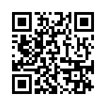 CY7C025E-25AXI QRCode