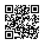 CY7C026A-15AXI QRCode