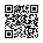 CY7C026A-20AXC QRCode