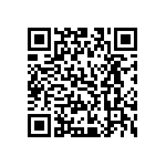 CY7C026AV-20AXC QRCode