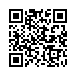 CY7C026AV-25AI QRCode