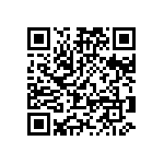 CY7C026AV-25AXC QRCode