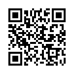 CY7C027-20AXC QRCode