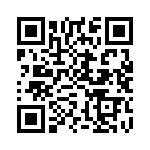 CY7C027-20AXIT QRCode