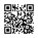 CY7C027V-15AXC QRCode