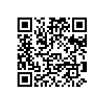 CY7C027V-15AXCT QRCode