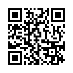 CY7C027V-25AXC QRCode