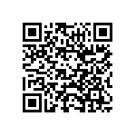 CY7C027VN-15AXC QRCode