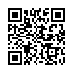 CY7C028-15AXC QRCode