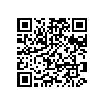 CY7C028AV-25AXC QRCode