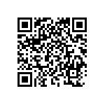 CY7C028V-15AXCT QRCode