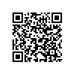 CY7C028V-15AXIT QRCode