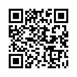 CY7C028V-20AXI QRCode
