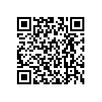 CY7C028V-25AXCT QRCode