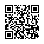 CY7C036A-15AC QRCode