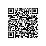 CY7C036AV-25AXC QRCode