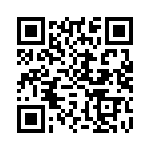 CY7C037-15AC QRCode