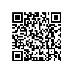 CY7C037AV-20AXI QRCode