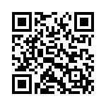 CY7C037V-15AXC QRCode