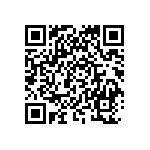 CY7C037V-15AXCT QRCode