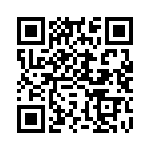 CY7C037V-20AXC QRCode