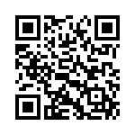 CY7C037V-25AXC QRCode