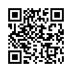 CY7C038V-20AI QRCode