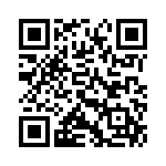 CY7C038V-20AXI QRCode