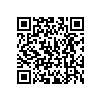 CY7C0430BV-100BGC QRCode