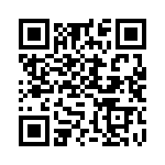 CY7C056V-15AXC QRCode