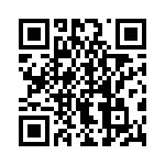 CY7C057V-12AXC QRCode