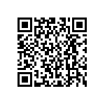 CY7C057V-12AXCT QRCode