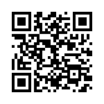 CY7C057V-15AXC QRCode