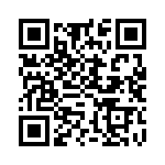 CY7C057V-15BBC QRCode