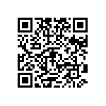 CY7C0831V-133AXC QRCode