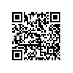 CY7C0832BV-133AI QRCode