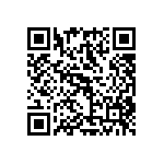 CY7C0832V-167AXC QRCode