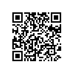 CY7C0851AV-167BBXC QRCode