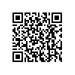 CY7C0851V-167AXC QRCode