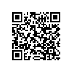 CY7C0852V-133BBCT QRCode