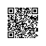 CY7C0852V-167AXC QRCode