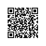 CY7C0853AV-100BBC QRCode