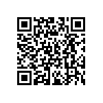 CY7C0853AV-133BBC QRCode