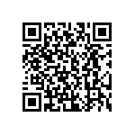 CY7C0853V-100BBC QRCode