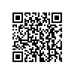 CY7C0853V-133BBC QRCode