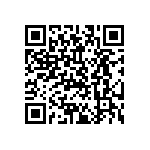 CY7C09089V-12AXC QRCode