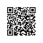 CY7C09099V-7AXI QRCode